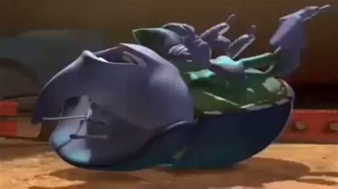 dim a bug's life|a bug's life dim crying.